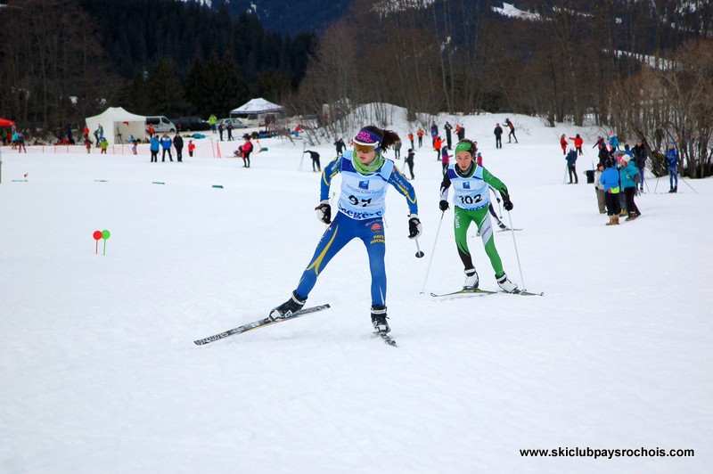 Grand-Prix Megève 2018 (merci Bruno)